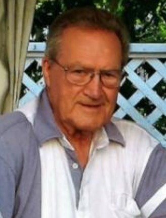 Marcel Côté