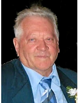 Maurice Gélinas