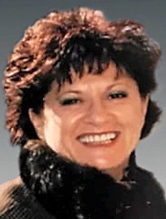 Mme Denise Duval