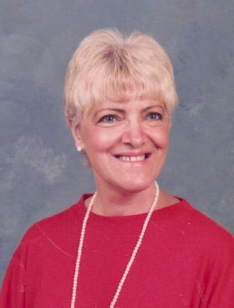 Mme Lise Bigué