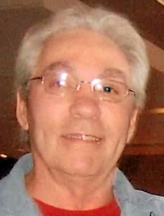 M. Guy Bédard