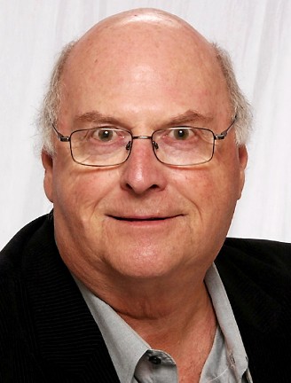 Yvan Paquin