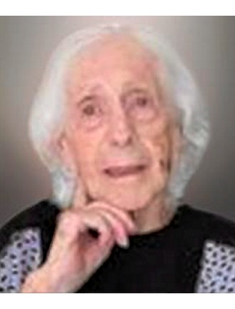 Mme Thérèse Ayotte