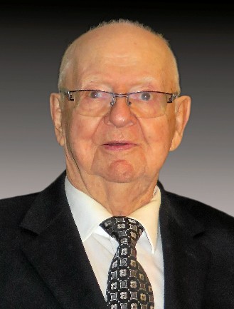 Roger Benoit