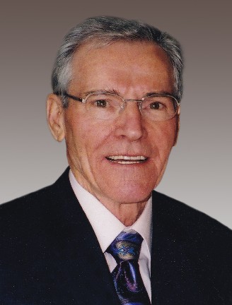 M. Léopold Massé