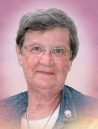 Mme Monique Vachon