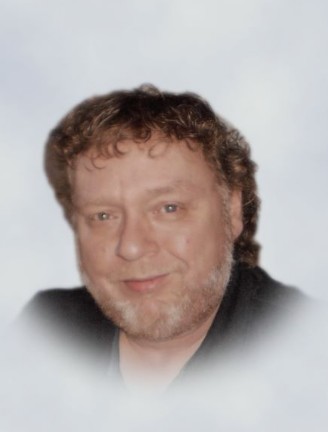 M. Pierre Spénard