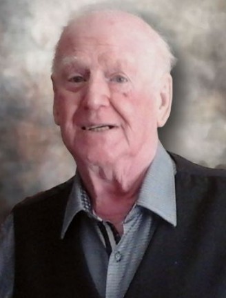 M. Richard Chiasson