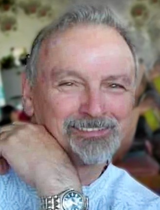 Jacques Hinse