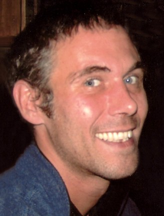 Shylo Giroux