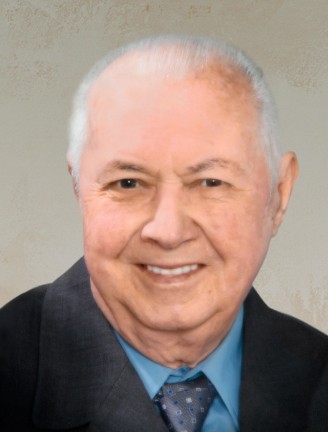M. Yvon Dargis
