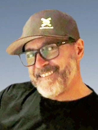 Marc Duplessis