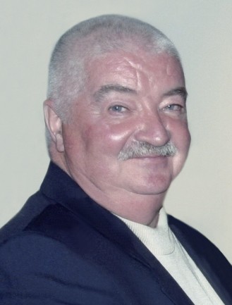 Maurice Dufresne