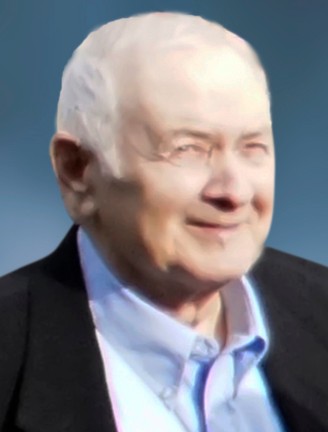 Réjean Goyette