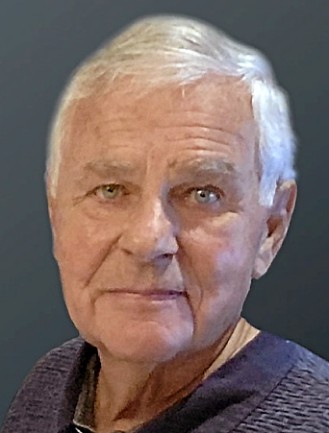 M. Jean Foucault