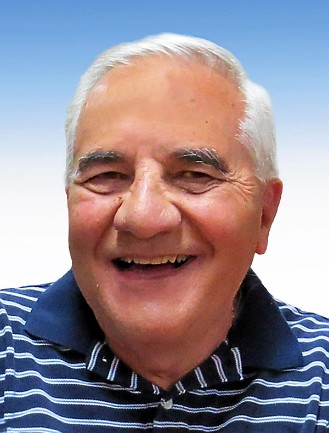 Rémi Ricard
