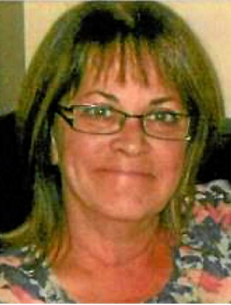 Mme Francine Marleau