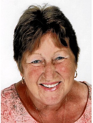 Lise Longval