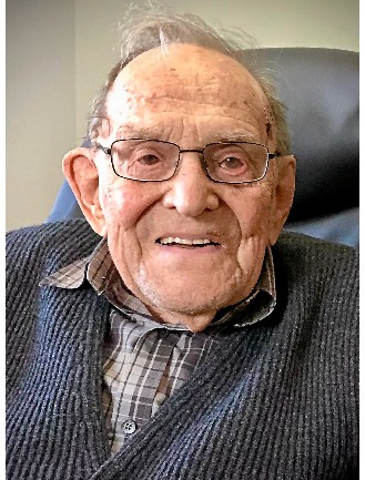 M. Roger Robert