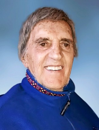 Robert Héon