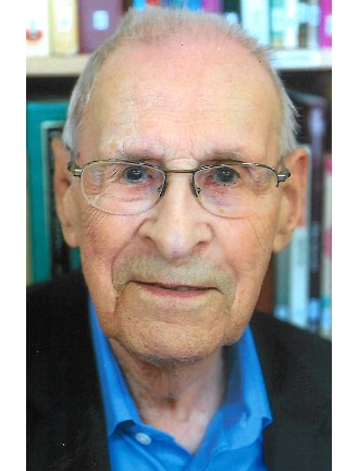 Frère Roland Jacob, SG