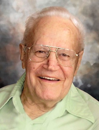 M. Jean-Louis Beaumier