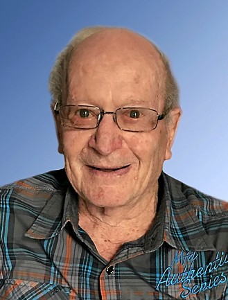 M. Gratien Germain
