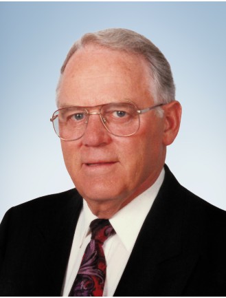 René Ricard