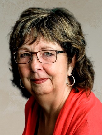 Madame Monique Gagnon