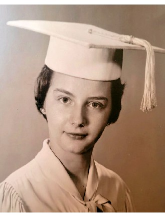 Ginette Duplessis