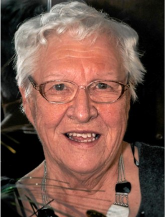 Mme Jacqueline Lemire