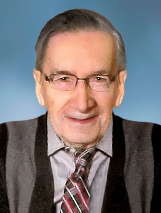 Clément Deshaies