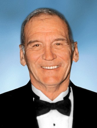 Brian Malone
