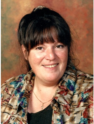 Hélène Rivard