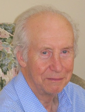 André Fraser