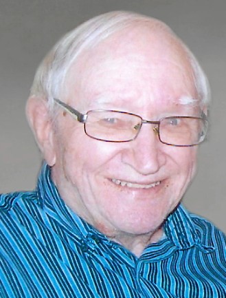 Réal Boisvert