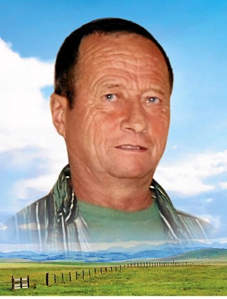 André Francoeur