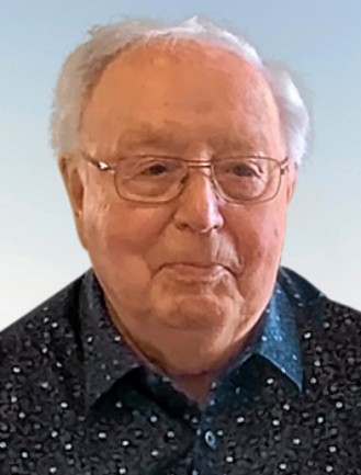 Guy Tousignant