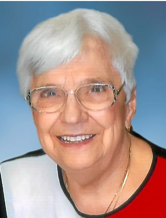 Antoinette Courtois