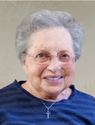 Mme Françoise Gagnon