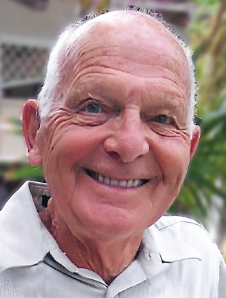 Roland Villemure