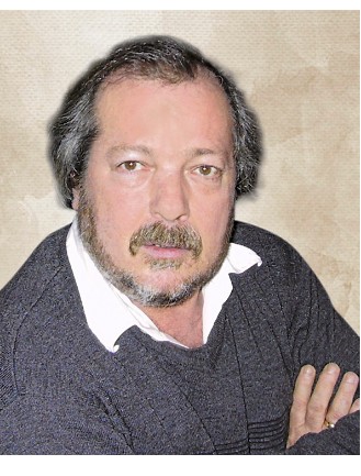 M. Guy Fleurent