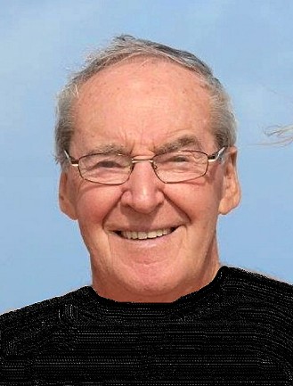 Gilles Verreault