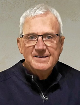 M. Pierre Leclerc