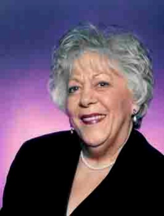 Mme Monique Lavoie