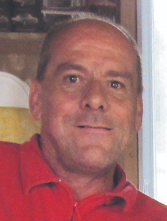 M. René Patry (Bouillon)