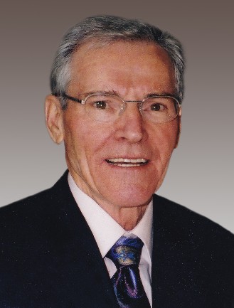 Léopold Massé