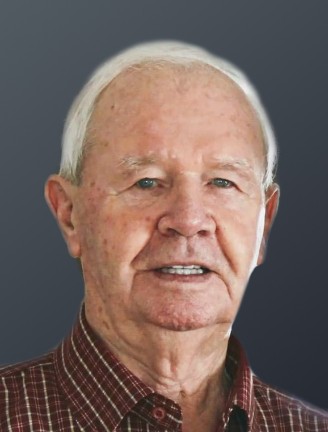 M. Jean Bédard