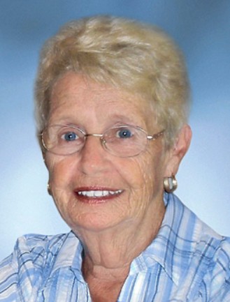 Claire Meunier Vadeboncoeur