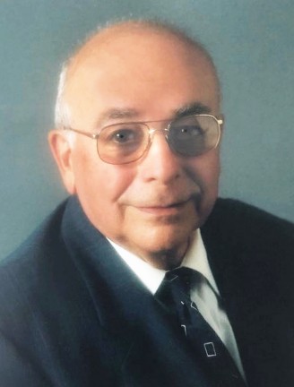 Guy Chênevert